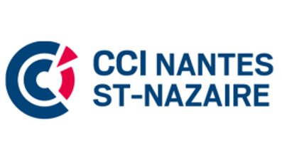 CCI Nantes Saint-Nazaire