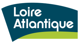 Département Loire-Atlantique