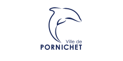 Pornichet