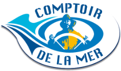 comptoir de la Mer de La Turballe