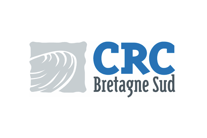 CRC Bretagne sud