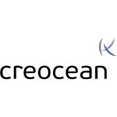 Créocéan