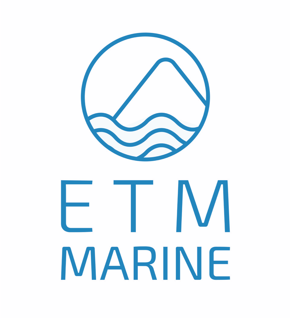 ETM Marine