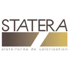 Statera