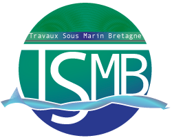 TSMB (Travaux Sous-Marins Bretagne)